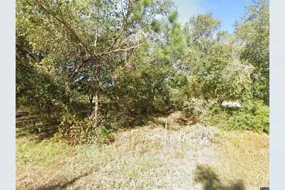 634 Mediterranean Court, Kissimmee, FL 34759 - Photo 1