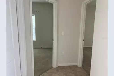 1052 Kobuk Street, Haines City, FL 33844 - Photo 5