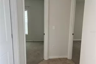 1052 Kobuk St, Haines City, FL 33844 - Photo 5