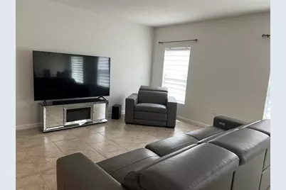 1052 Kobuk Street, Haines City, FL 33844 - Photo 11