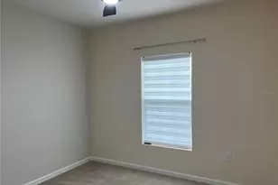 1052 Kobuk St, Haines City, FL 33844 - Photo 9