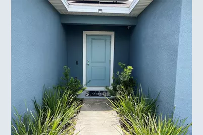 1052 Kobuk Street, Haines City, FL 33844 - Photo 3