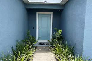 1052 Kobuk St, Haines City, FL 33844 - Photo 3