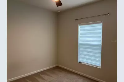 1052 Kobuk Street, Haines City, FL 33844 - Photo 7