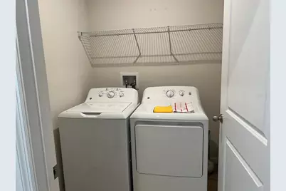 1052 Kobuk Street, Haines City, FL 33844 - Photo 15