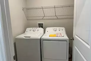 1052 Kobuk St, Haines City, FL 33844 - Photo 15