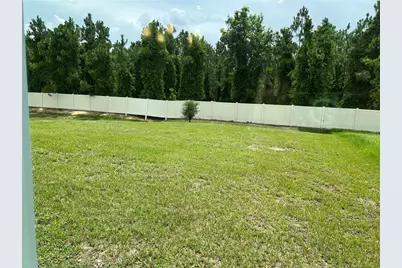 1052 Kobuk Street, Haines City, FL 33844 - Photo 19