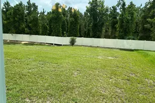 1052 Kobuk St, Haines City, FL 33844 - Photo 19