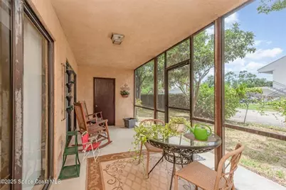 307 La Paloma Lane #307, Titusville, FL 32780 - Photo 15