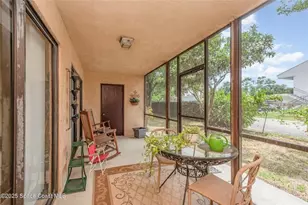 307 La Paloma Ln, Titusville, FL 32780 - Photo 15