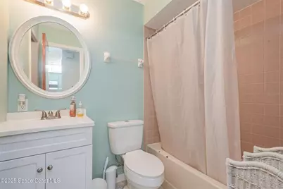 307 La Paloma Lane #307, Titusville, FL 32780 - Photo 13