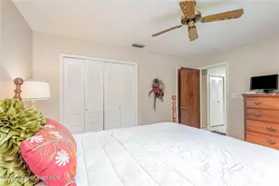 307 La Paloma Ln, Titusville, FL 32780 - Photo 11