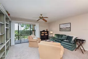 307 La Paloma Ln, Titusville, FL 32780 - Photo 5