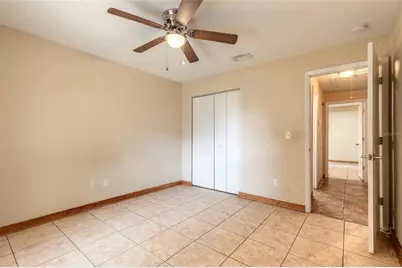 1710 Espanola Avenue, Daytona Beach, FL 32117 - Photo 15