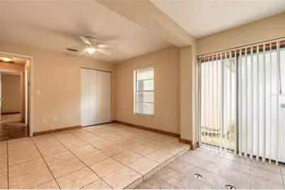 1710 Espanola Avenue, Daytona Beach, FL 32117 - Photo 19