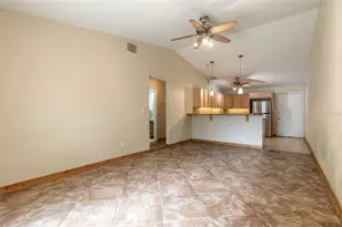 1710 Espanola Ave, Daytona Beach, FL 32117 - Photo 11