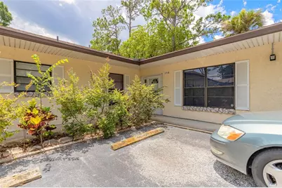 1710 Espanola Avenue, Daytona Beach, FL 32117 - Photo 3