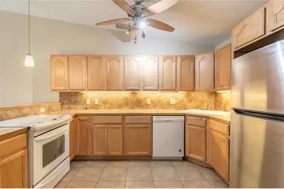 1710 Espanola Avenue, Daytona Beach, FL 32117 - Photo 7