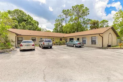 1710 Espanola Avenue, Daytona Beach, FL 32117 - Photo 1