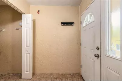 1710 Espanola Avenue, Daytona Beach, FL 32117 - Photo 5