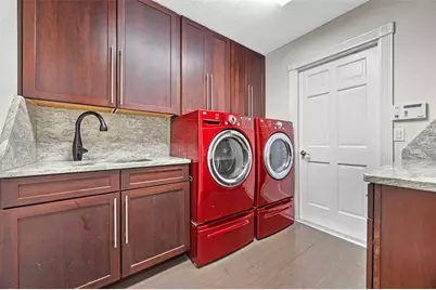 6631 Crenshaw Drive, Orlando, FL 32835 - Photo 17