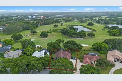 6631 Crenshaw Drive, Orlando, FL 32835 - Photo 21