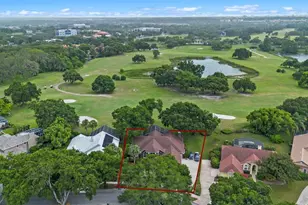 6631 Crenshaw Dr, Orlando, FL 32835 - Photo 21