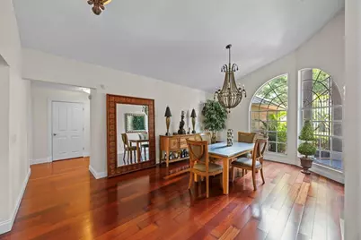 6631 Crenshaw Drive, Orlando, FL 32835 - Photo 5