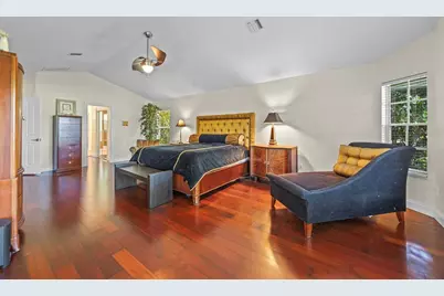 6631 Crenshaw Drive, Orlando, FL 32835 - Photo 11