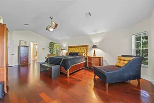 6631 Crenshaw Dr, Orlando, FL 32835 - Photo 11