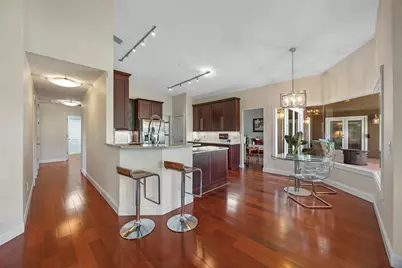 6631 Crenshaw Drive, Orlando, FL 32835 - Photo 7