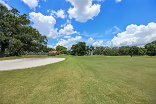 6631 Crenshaw Dr, Orlando, FL 32835 - Photo 19