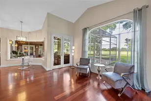 6631 Crenshaw Dr, Orlando, FL 32835 - Photo 9