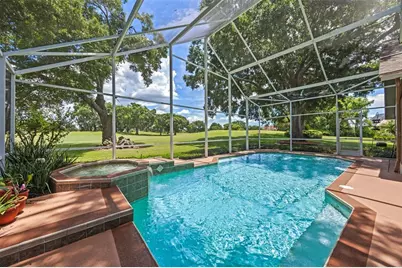 6631 Crenshaw Drive, Orlando, FL 32835 - Photo 15