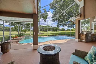 6631 Crenshaw Dr, Orlando, FL 32835 - Photo 13