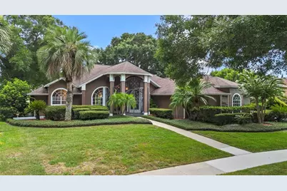 6631 Crenshaw Drive, Orlando, FL 32835 - Photo 3