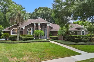 6631 Crenshaw Dr, Orlando, FL 32835 - Photo 3