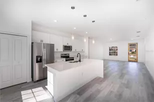 572 W Bluster Pl, Citrus Springs, FL 34434 - Photo 9