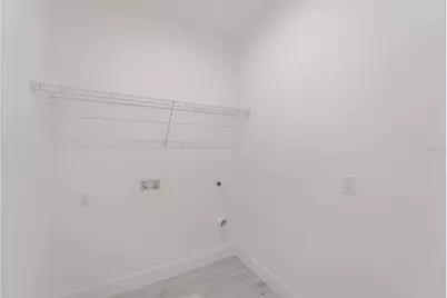 572 W Bluster Place, Citrus Springs, FL 34434 - Photo 23