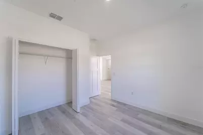 572 W Bluster Place, Citrus Springs, FL 34434 - Photo 11