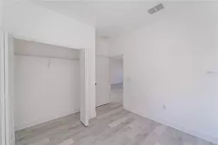 572 W Bluster Pl, Citrus Springs, FL 34434 - Photo 19