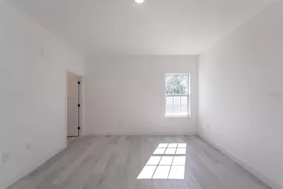 572 W Bluster Place, Citrus Springs, FL 34434 - Photo 25