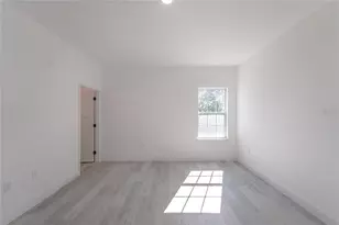 572 W Bluster Pl, Citrus Springs, FL 34434 - Photo 25