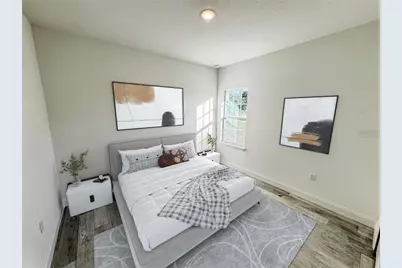 572 W Bluster Place, Citrus Springs, FL 34434 - Photo 31