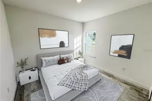 572 W Bluster Pl, Citrus Springs, FL 34434 - Photo 31