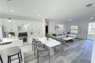 572 W Bluster Pl, Citrus Springs, FL 34434 - Photo 33