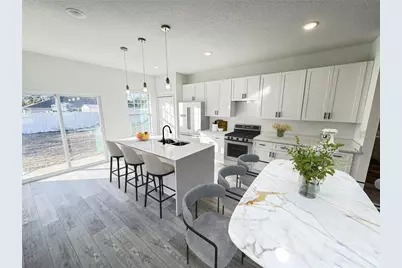 572 W Bluster Place, Citrus Springs, FL 34434 - Photo 29