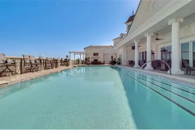 7554 Excitement Drive, Reunion, FL 34747 - Photo 11