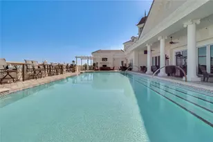 7554 Excitement Dr, Reunion, FL 34747 - Photo 11