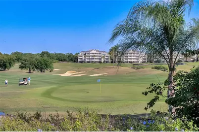 7554 Excitement Drive, Reunion, FL 34747 - Photo 27